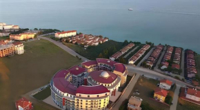 SANTE TERMAL HOTEL